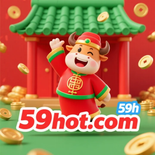 59h